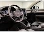 Volvo XC40 1.5 T3 Inscription 163PK*Panodak*VolLeder*H&K*19''*Camera*Carplay