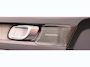 Volvo XC40 1.5 T3 Inscription 163PK*Panodak*VolLeder*H&K*19''*Camera*Carplay