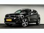Volvo XC40 1.5 T3 Inscription 163PK*Panodak*VolLeder*H&K*19''*Camera*Carplay