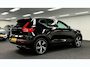 Volvo XC40 1.5 T3 Inscription 163PK*Panodak*VolLeder*H&K*19''*Camera*Carplay