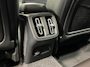 Volvo XC40 1.5 T3 Inscription 163PK*Panodak*VolLeder*H&K*19''*Camera*Carplay