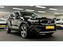 Volvo XC40 1.5 T3 Inscription 163PK*Panodak*VolLeder*H&K*19''*Camera*Carplay