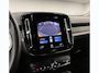 Volvo XC40 1.5 T3 Inscription 163PK*Panodak*VolLeder*H&K*19''*Camera*Carplay