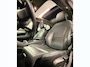 Volvo XC40 1.5 T3 Inscription 163PK*Panodak*VolLeder*H&K*19''*Camera*Carplay