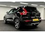 Volvo XC40 1.5 T3 Inscription 163PK*Panodak*VolLeder*H&K*19''*Camera*Carplay