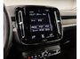 Volvo XC40 1.5 T3 Inscription 163PK*Panodak*VolLeder*H&K*19''*Camera*Carplay