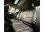 Volvo XC40 1.5 T3 Inscription 163PK*Panodak*VolLeder*H&K*19''*Camera*Carplay