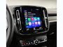 Volvo XC40 1.5 T3 Inscription 163PK*Panodak*VolLeder*H&K*19''*Camera*Carplay