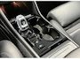 Volvo XC40 1.5 T3 Inscription 163PK*Panodak*VolLeder*H&K*19''*Camera*Carplay