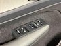 Volvo XC40 1.5 T3 Inscription 163PK*Panodak*VolLeder*H&K*19''*Camera*Carplay