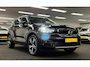 Volvo XC40 1.5 T3 Inscription 163PK*Panodak*VolLeder*H&K*19''*Camera*Carplay