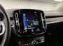 Volvo XC40 1.5 T3 Inscription 163PK*Panodak*VolLeder*H&K*19''*Camera*Carplay
