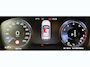 Volvo XC40 1.5 T3 Inscription 163PK*Panodak*VolLeder*H&K*19''*Camera*Carplay