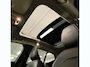 Volvo XC40 1.5 T3 Inscription 163PK*Panodak*VolLeder*H&K*19''*Camera*Carplay