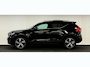 Volvo XC40 1.5 T3 Inscription 163PK*Panodak*VolLeder*H&K*19''*Camera*Carplay