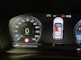 Volvo XC40 1.5 T3 Inscription 163PK*Panodak*VolLeder*H&K*19''*Camera*Carplay