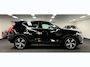 Volvo XC40 1.5 T3 Inscription 163PK*Panodak*VolLeder*H&K*19''*Camera*Carplay