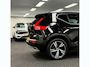 Volvo XC40 1.5 T3 Inscription 163PK*Panodak*VolLeder*H&K*19''*Camera*Carplay