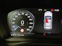 Volvo XC40 1.5 T3 Inscription 163PK*Panodak*VolLeder*H&K*19''*Camera*Carplay