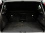 Volvo XC40 1.5 T3 Inscription 163PK*Panodak*VolLeder*H&K*19''*Camera*Carplay