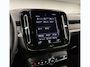 Volvo XC40 1.5 T3 Inscription 163PK*Panodak*VolLeder*H&K*19''*Camera*Carplay
