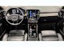 Volvo XC40 1.5 T3 Inscription 163PK*Panodak*VolLeder*H&K*19''*Camera*Carplay