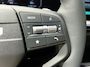 Kia Niro Hybrid e-Niro 1.6 GDi 138pk DCT6 DynamicPlusLine