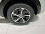 Kia Niro Hybrid e-Niro 1.6 GDi 138pk DCT6 DynamicPlusLine