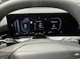 Kia Niro Hybrid e-Niro 1.6 GDi 138pk DCT6 DynamicPlusLine