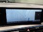 Kia Niro Hybrid e-Niro 1.6 GDi 138pk DCT6 DynamicPlusLine