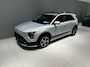 Kia Niro Hybrid e-Niro 1.6 GDi 138pk DCT6 DynamicPlusLine