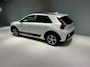 Kia Niro Hybrid e-Niro 1.6 GDi 138pk DCT6 DynamicPlusLine
