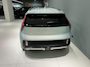 Kia Niro Hybrid e-Niro 1.6 GDi 138pk DCT6 DynamicPlusLine