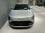 Kia Niro Hybrid e-Niro 1.6 GDi 138pk DCT6 DynamicPlusLine