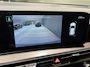 Kia Niro Hybrid e-Niro 1.6 GDi 138pk DCT6 DynamicPlusLine