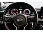 Kia Rio 1.0 T-GDi MHEV DynamicLine - Navigatie - Achteruitrijcamera - Cruise - Climate - NL Auto!