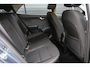 Kia Rio 1.0 T-GDi MHEV DynamicLine - Navigatie - Achteruitrijcamera - Cruise - Climate - NL Auto!