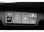 Kia Rio 1.0 T-GDi MHEV DynamicLine - Navigatie - Achteruitrijcamera - Cruise - Climate - NL Auto!