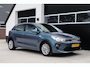 Kia Rio 1.0 T-GDi MHEV DynamicLine - Navigatie - Achteruitrijcamera - Cruise - Climate - NL Auto!