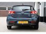 Kia Rio 1.0 T-GDi MHEV DynamicLine - Navigatie - Achteruitrijcamera - Cruise - Climate - NL Auto!