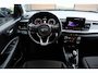 Kia Rio 1.0 T-GDi MHEV DynamicLine - Navigatie - Achteruitrijcamera - Cruise - Climate - NL Auto!