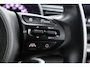Kia Rio 1.0 T-GDi MHEV DynamicLine - Navigatie - Achteruitrijcamera - Cruise - Climate - NL Auto!