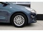 Kia Rio 1.0 T-GDi MHEV DynamicLine - Navigatie - Achteruitrijcamera - Cruise - Climate - NL Auto!