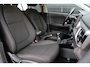 Kia Rio 1.0 T-GDi MHEV DynamicLine - Navigatie - Achteruitrijcamera - Cruise - Climate - NL Auto!