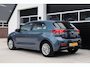 Kia Rio 1.0 T-GDi MHEV DynamicLine - Navigatie - Achteruitrijcamera - Cruise - Climate - NL Auto!