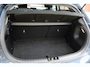 Kia Rio 1.0 T-GDi MHEV DynamicLine - Navigatie - Achteruitrijcamera - Cruise - Climate - NL Auto!