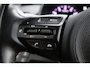 Kia Rio 1.0 T-GDi MHEV DynamicLine - Navigatie - Achteruitrijcamera - Cruise - Climate - NL Auto!