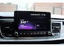Kia Rio 1.0 T-GDi MHEV DynamicLine - Navigatie - Achteruitrijcamera - Cruise - Climate - NL Auto!