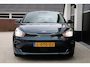 Kia Rio 1.0 T-GDi MHEV DynamicLine - Navigatie - Achteruitrijcamera - Cruise - Climate - NL Auto!