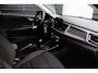 Kia Rio 1.0 T-GDi MHEV DynamicLine - Navigatie - Achteruitrijcamera - Cruise - Climate - NL Auto!
